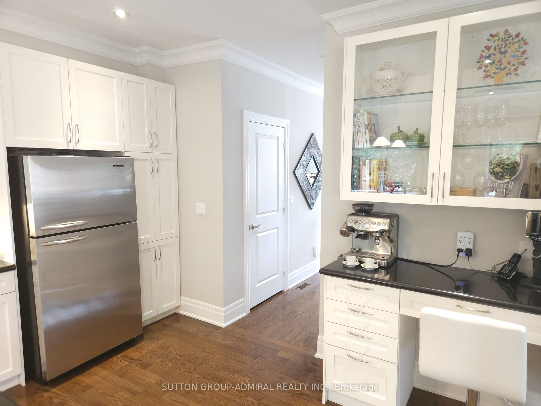 Listing W6054780 - Large Photo # 7