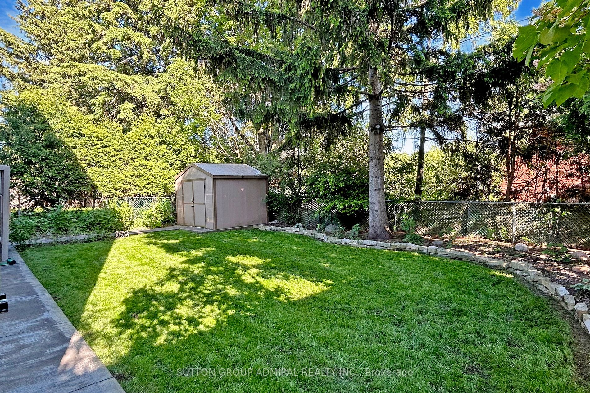 Listing W6054780 - Large Photo # 32