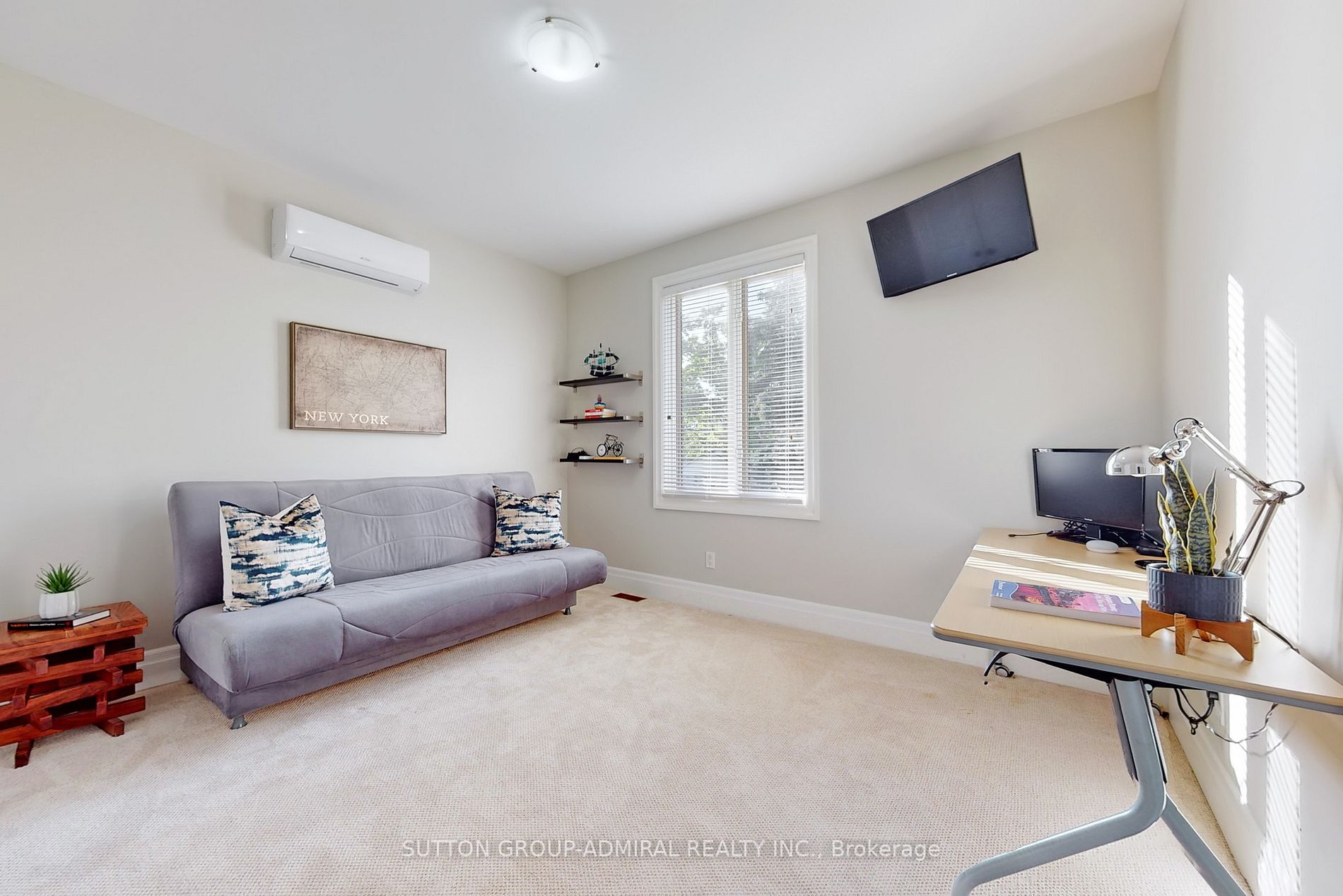 Listing W6054780 - Large Photo # 23