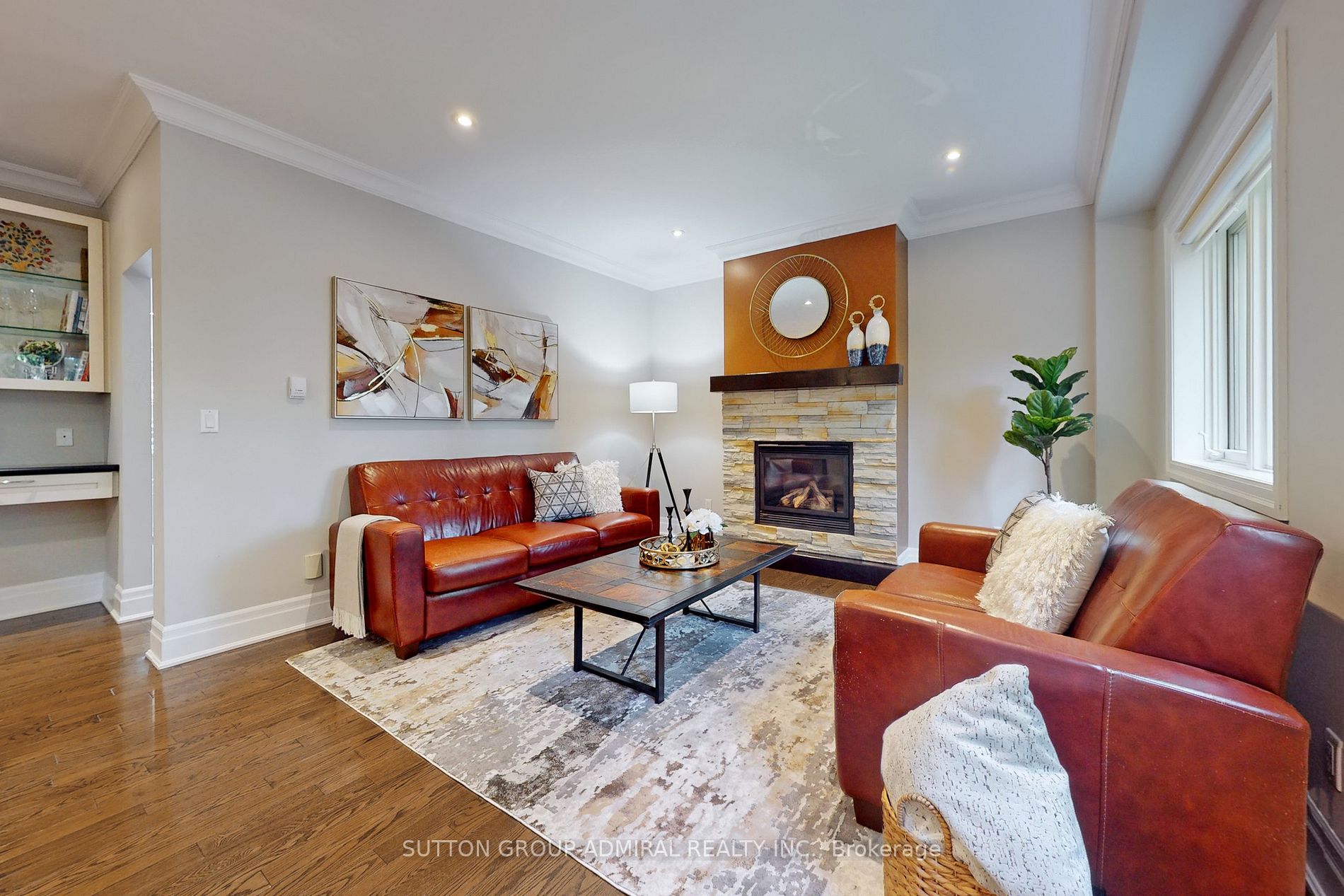 Listing W6054780 - Large Photo # 13