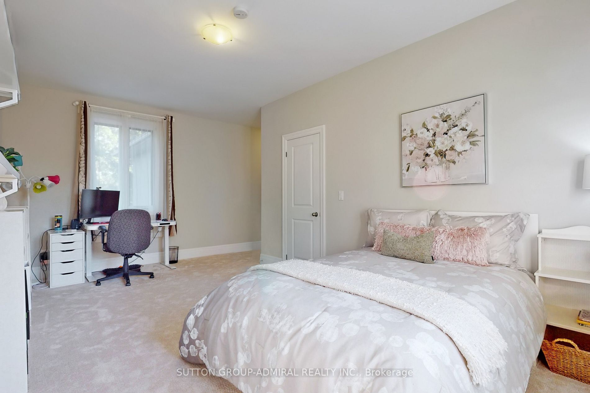 Listing W6054780 - Large Photo # 21