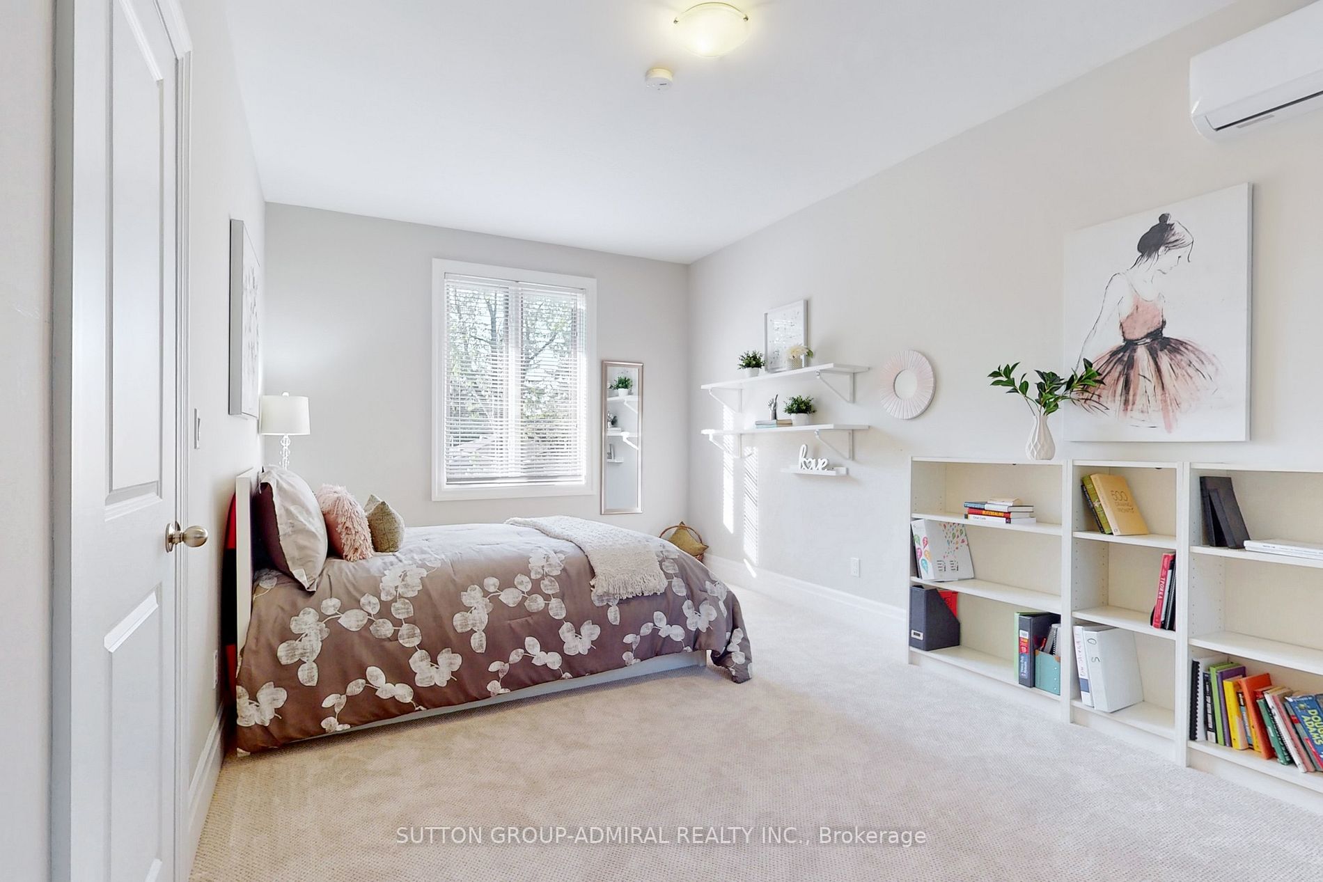 Listing W6054780 - Large Photo # 20