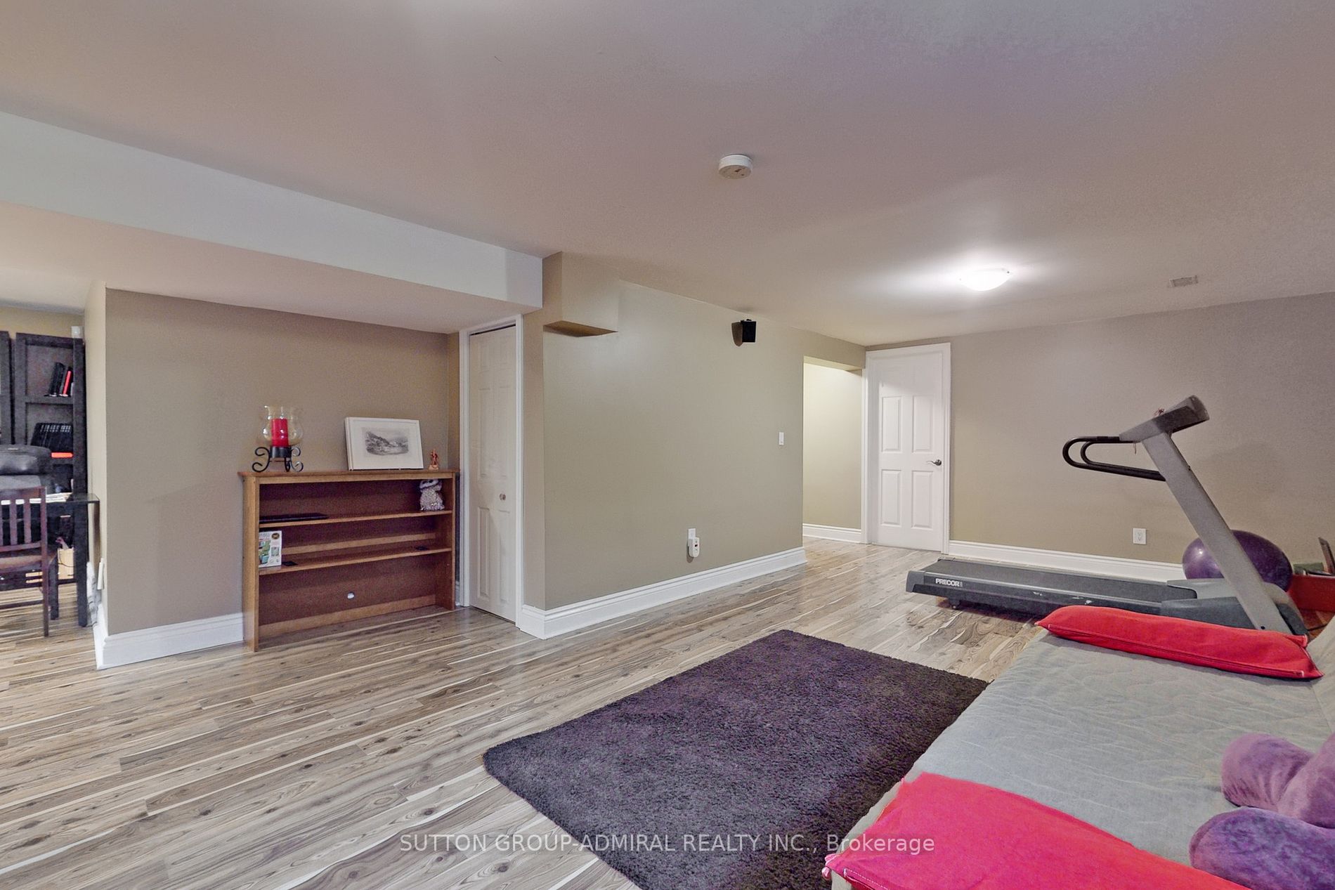 Listing W6054780 - Large Photo # 27
