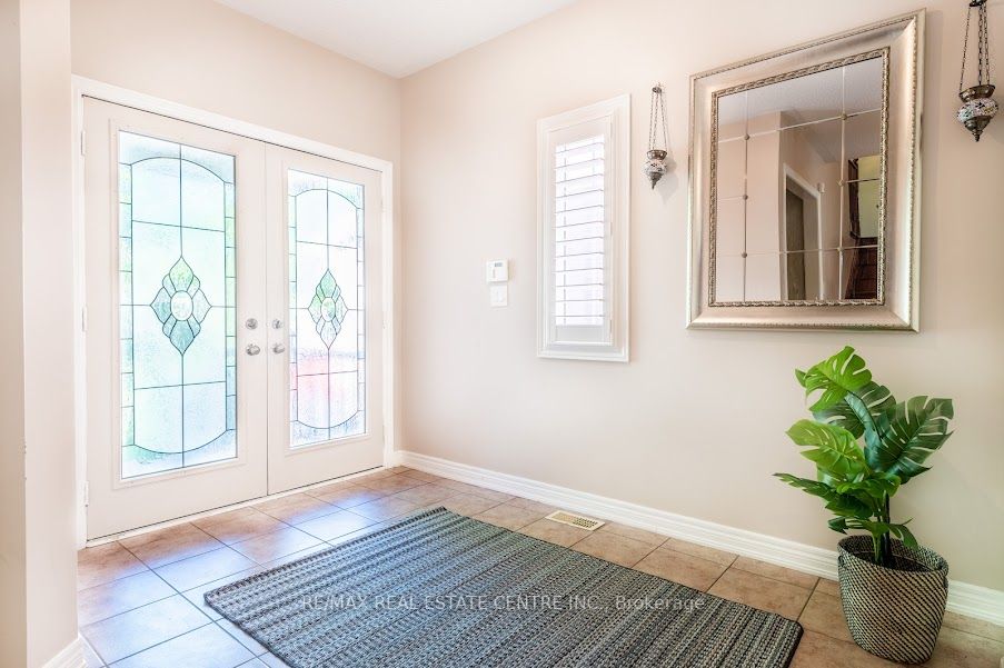 Listing W6054840 - Large Photo # 7
