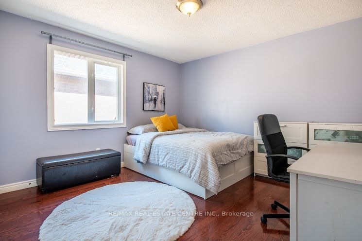 Listing W6054840 - Large Photo # 27