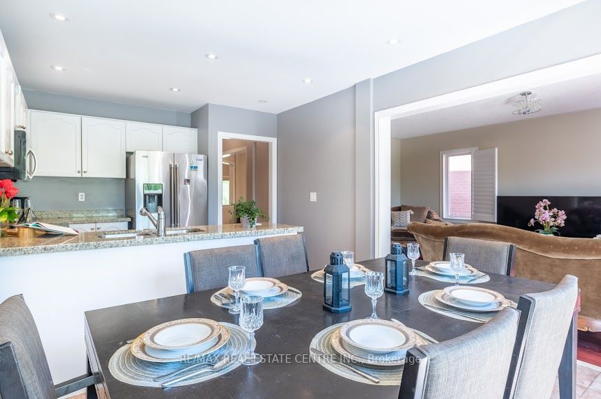 Listing W6054840 - Large Photo # 20