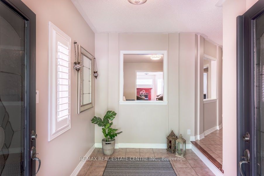 Listing W6054840 - Large Photo # 9