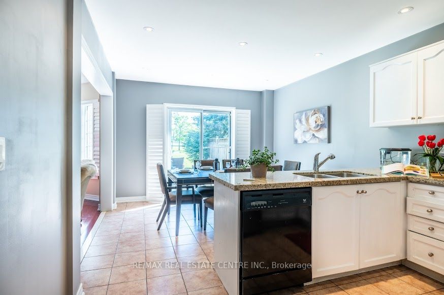Listing W6054840 - Large Photo # 17