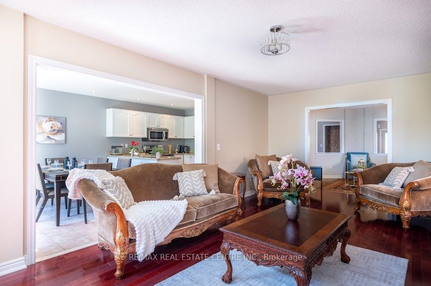 Listing W6054840 - Large Photo # 16
