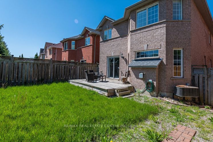 Listing W6054840 - Large Photo # 37