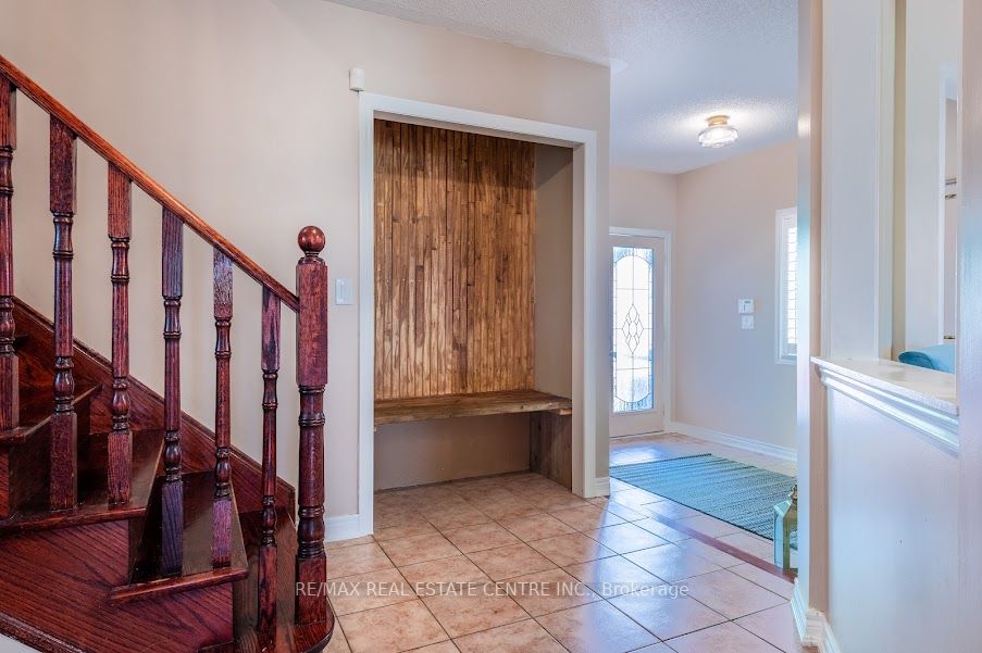 Listing W6054840 - Large Photo # 10
