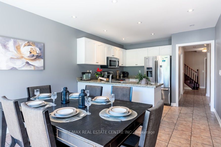 Listing W6054840 - Large Photo # 19