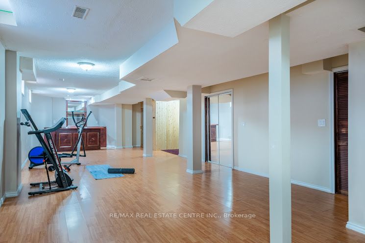 Listing W6054840 - Large Photo # 35