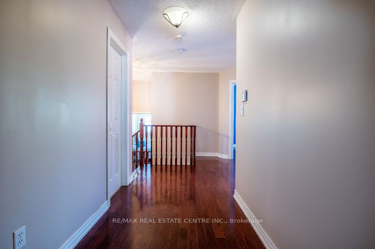 Listing W6054840 - Large Photo # 26