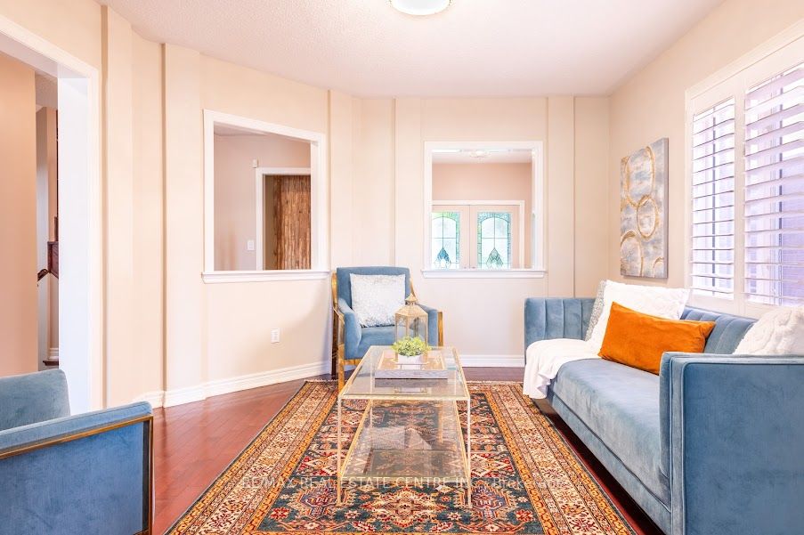 Listing W6054840 - Large Photo # 12