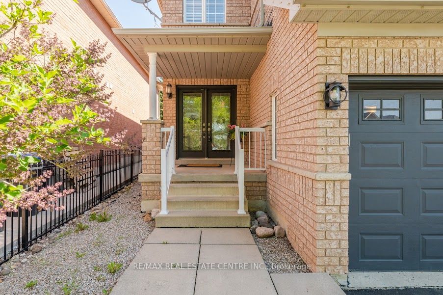 Listing W6054840 - Large Photo # 6