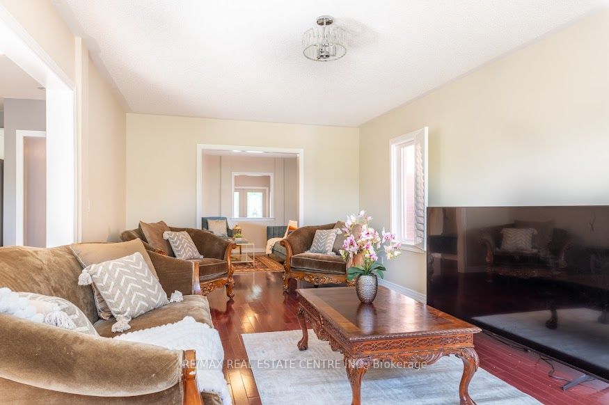 Listing W6054840 - Large Photo # 14