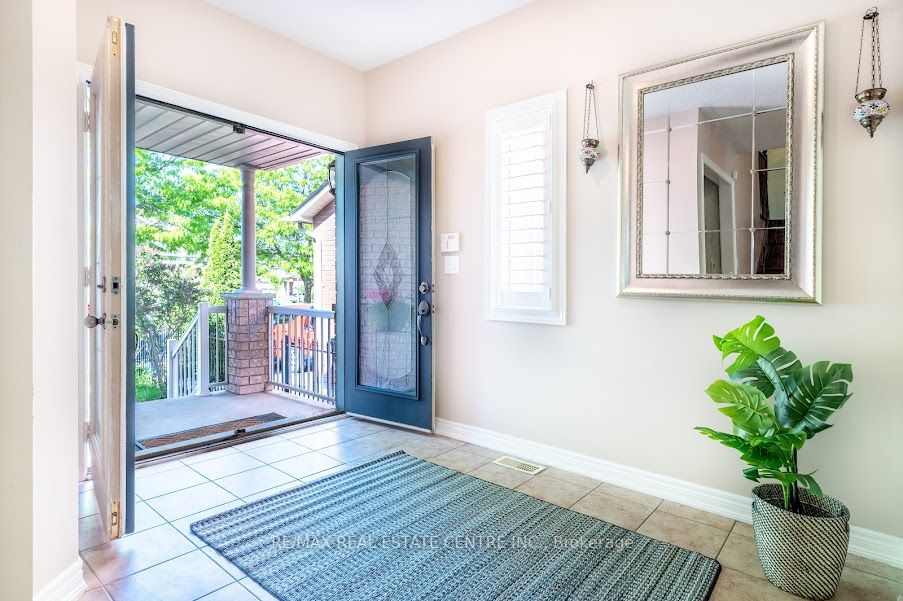 Listing W6054840 - Large Photo # 8