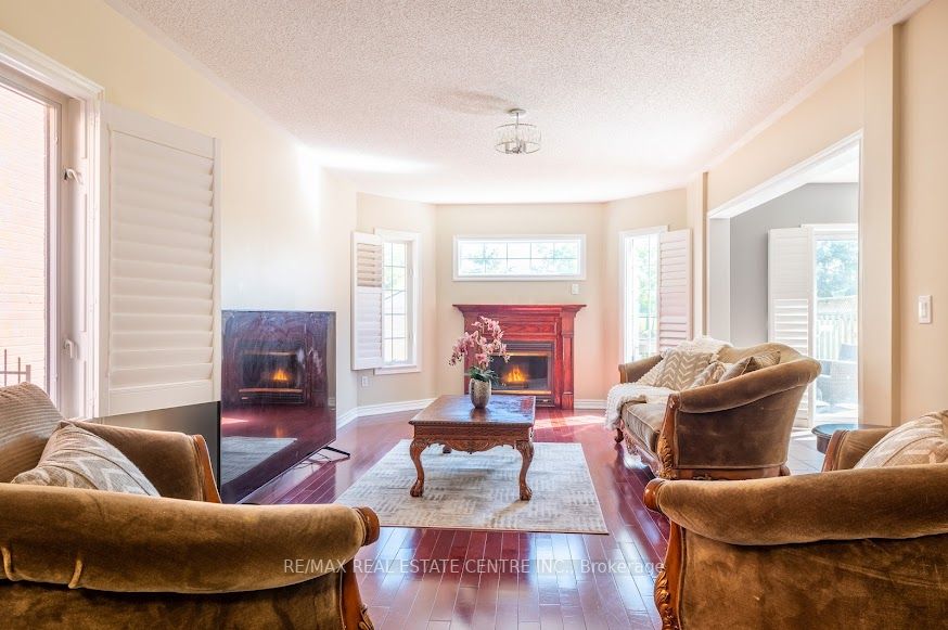 Listing W6054840 - Large Photo # 15