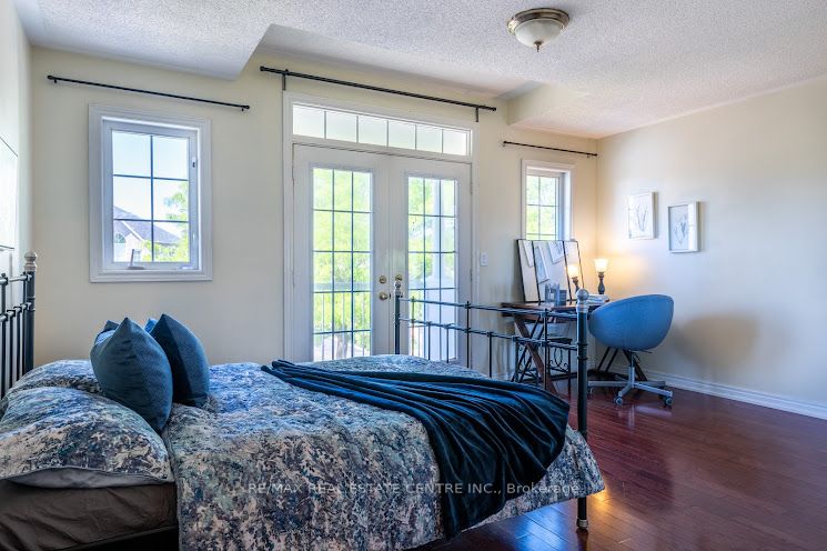Listing W6054840 - Large Photo # 23
