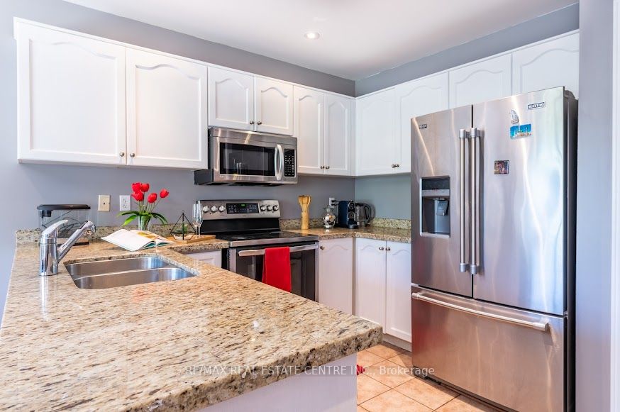 Listing W6054840 - Large Photo # 21