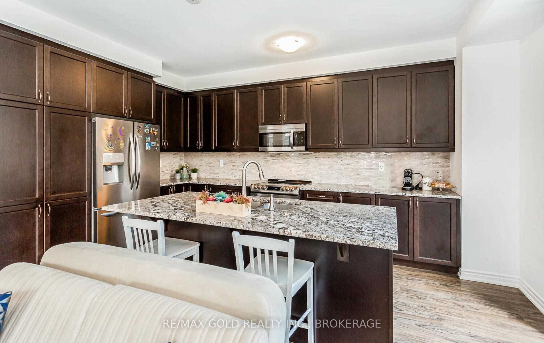 Listing W6054847 - Large Photo # 12