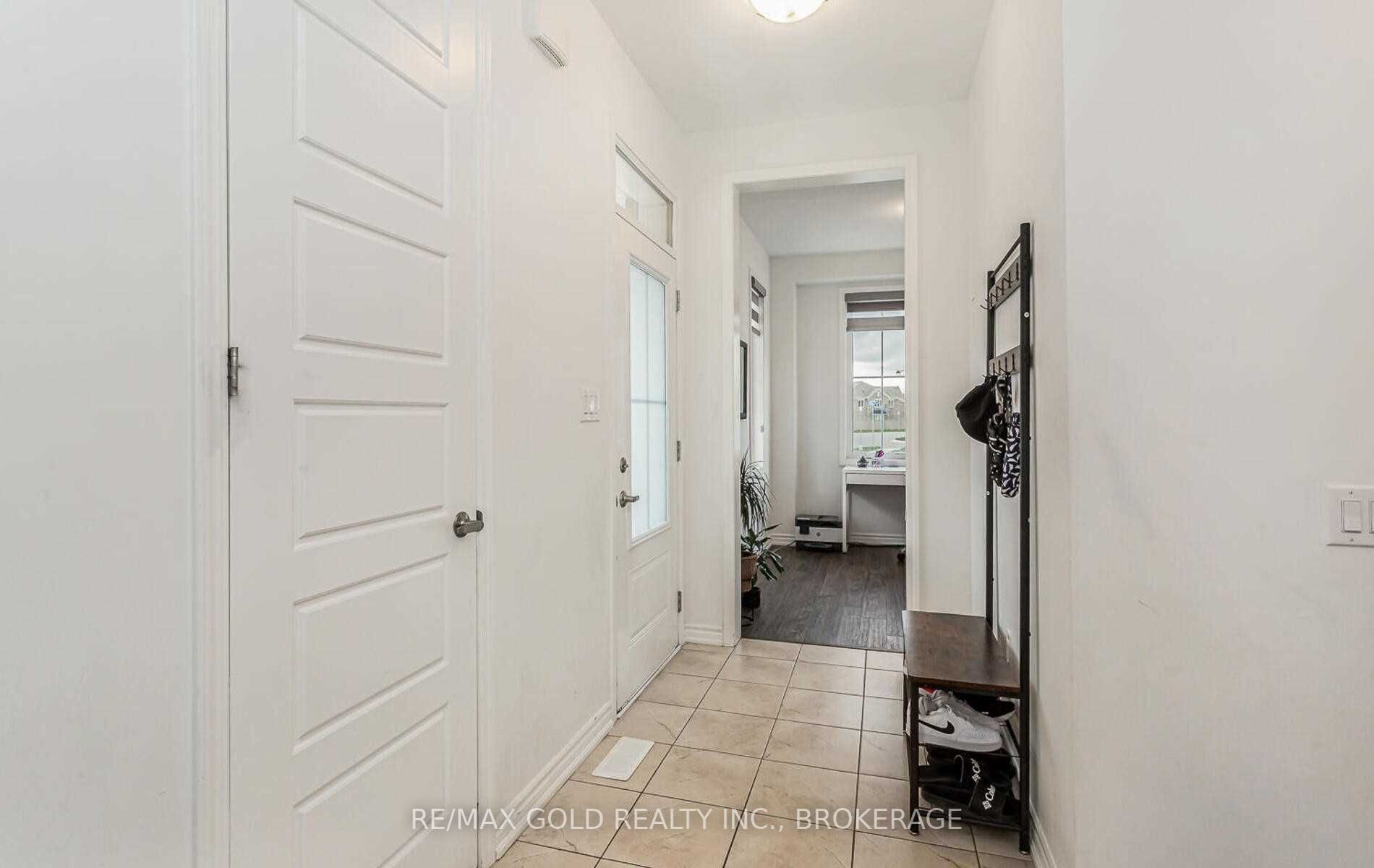 Listing W6054847 - Large Photo # 5