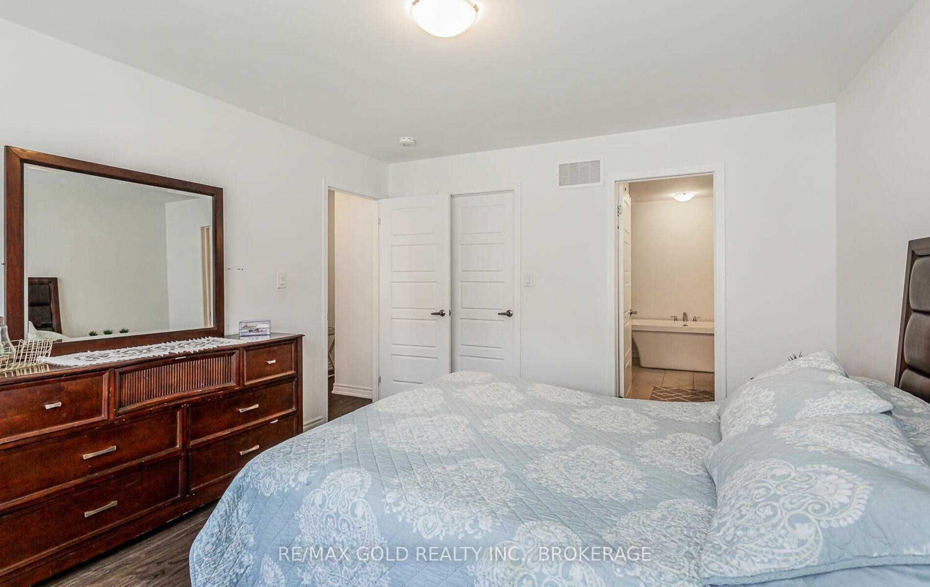 Listing W6054847 - Large Photo # 19