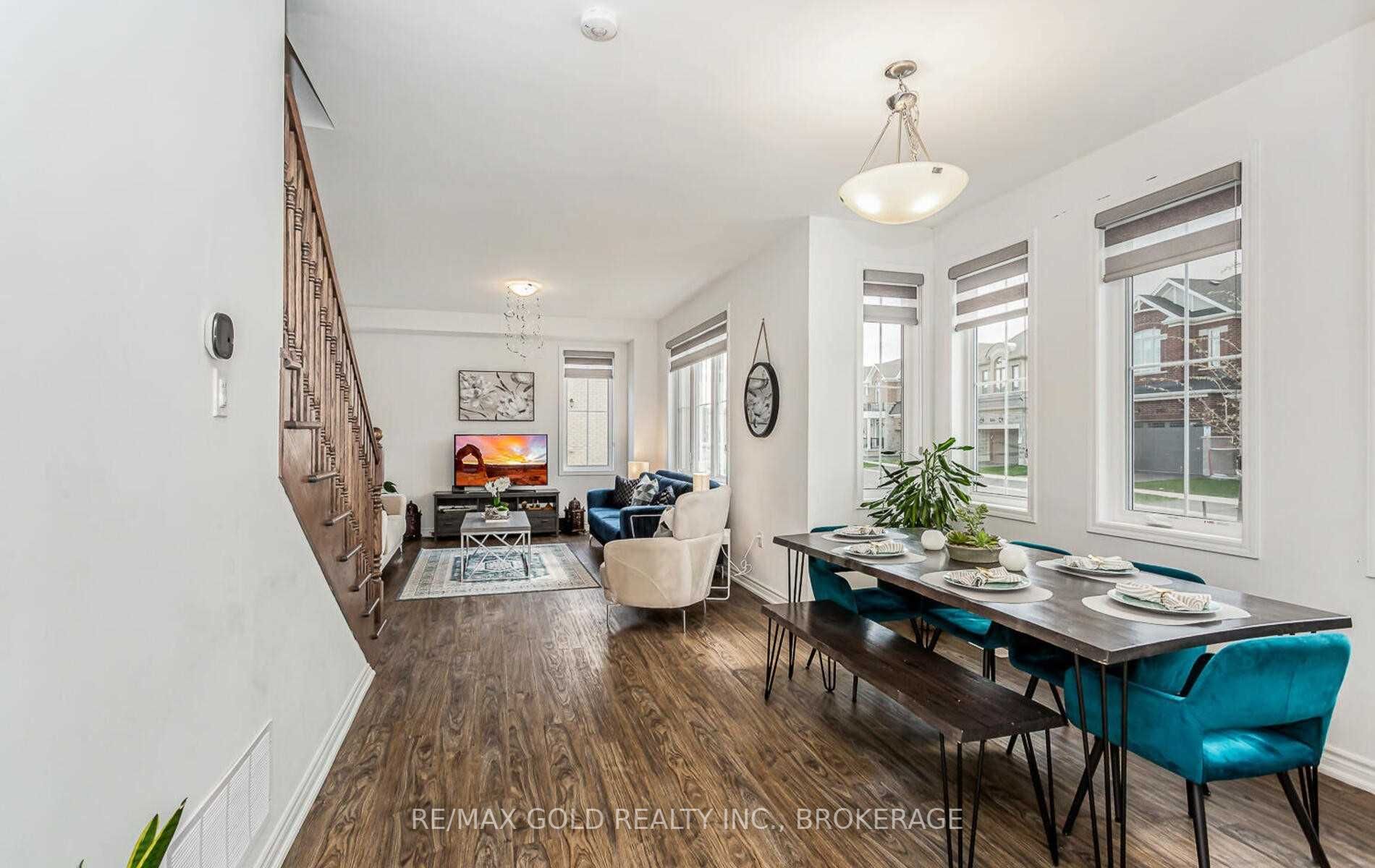Listing W6054847 - Large Photo # 6