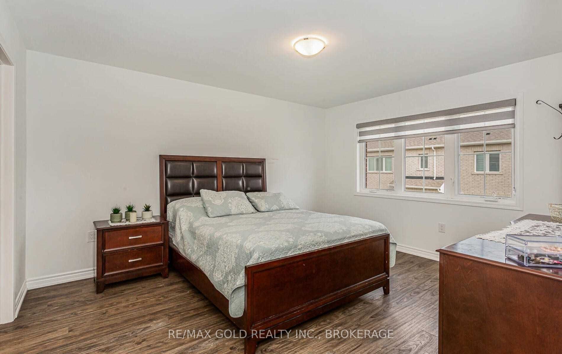 Listing W6054847 - Large Photo # 16