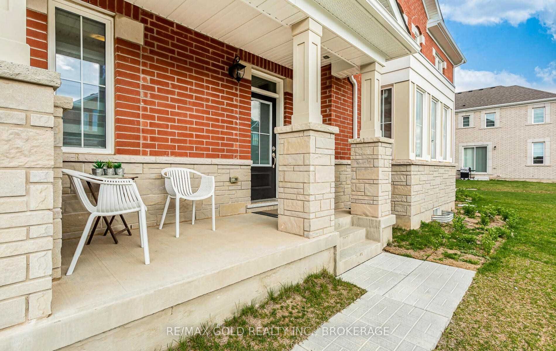 Listing W6054847 - Large Photo # 4
