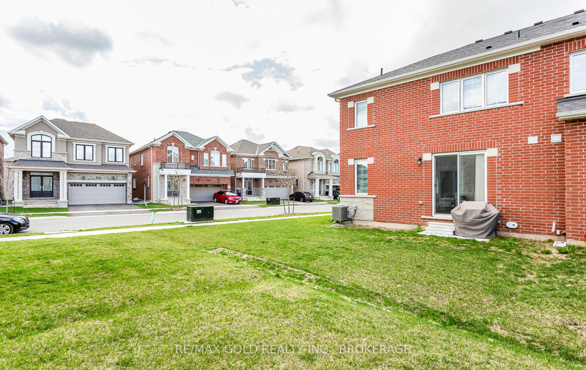 Listing W6054847 - Large Photo # 25