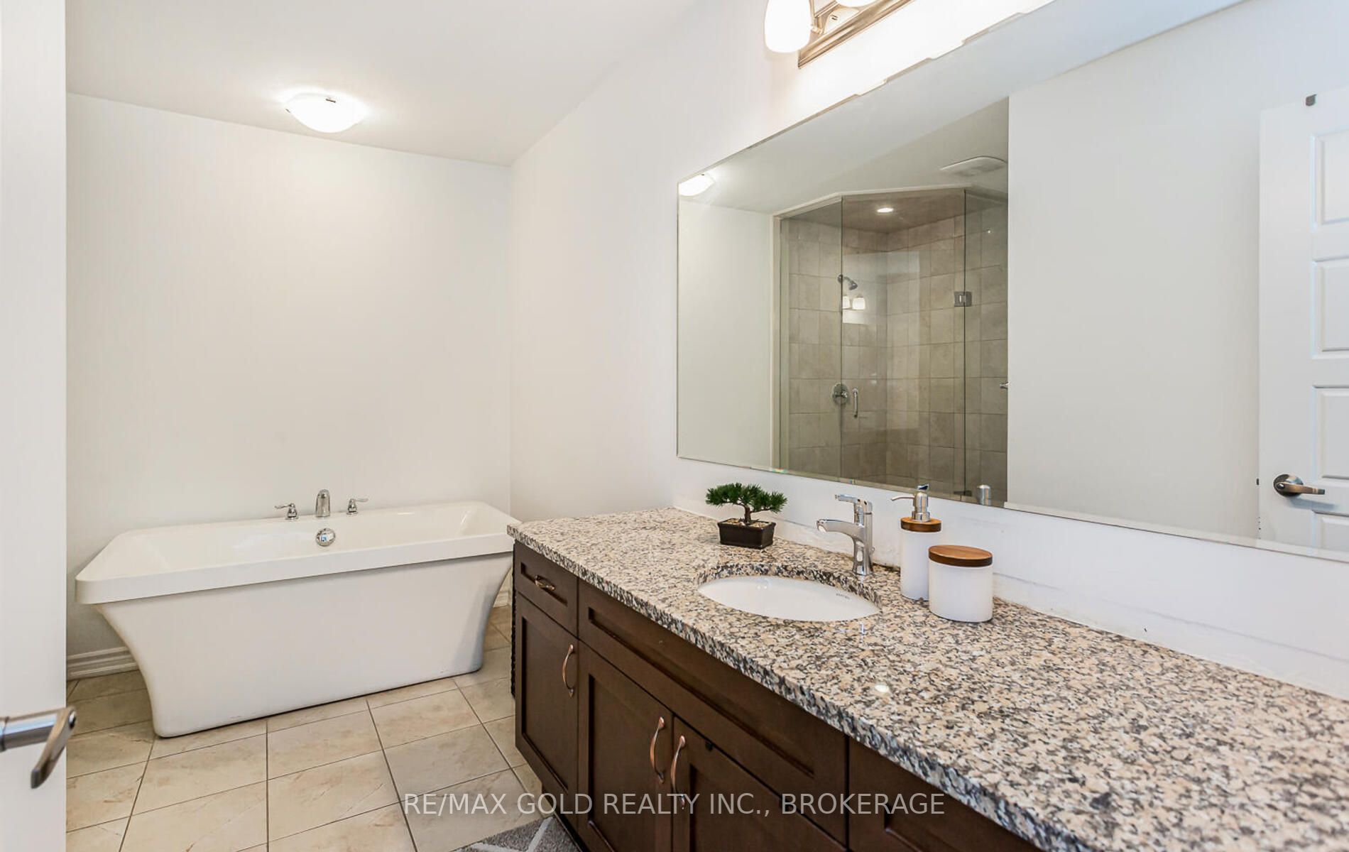 Listing W6054847 - Large Photo # 18