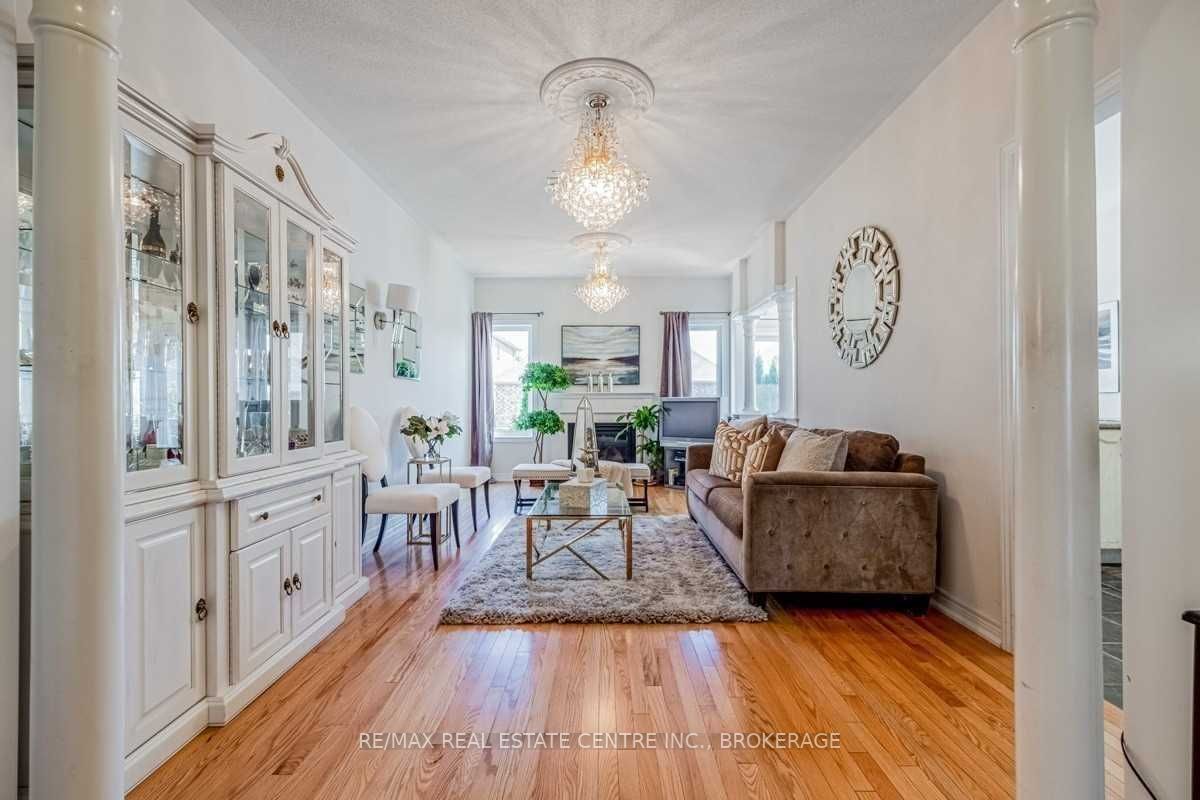 40 Balin Cres