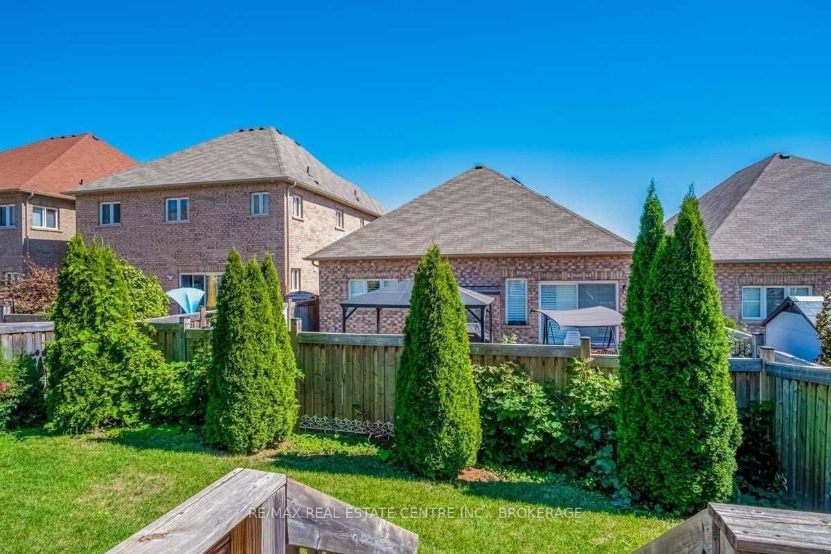 40 Balin Cres