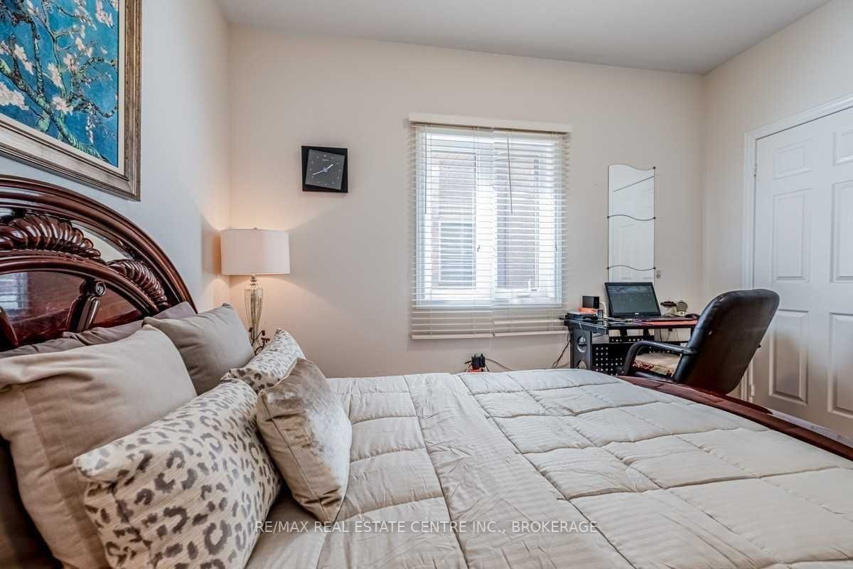40 Balin Cres