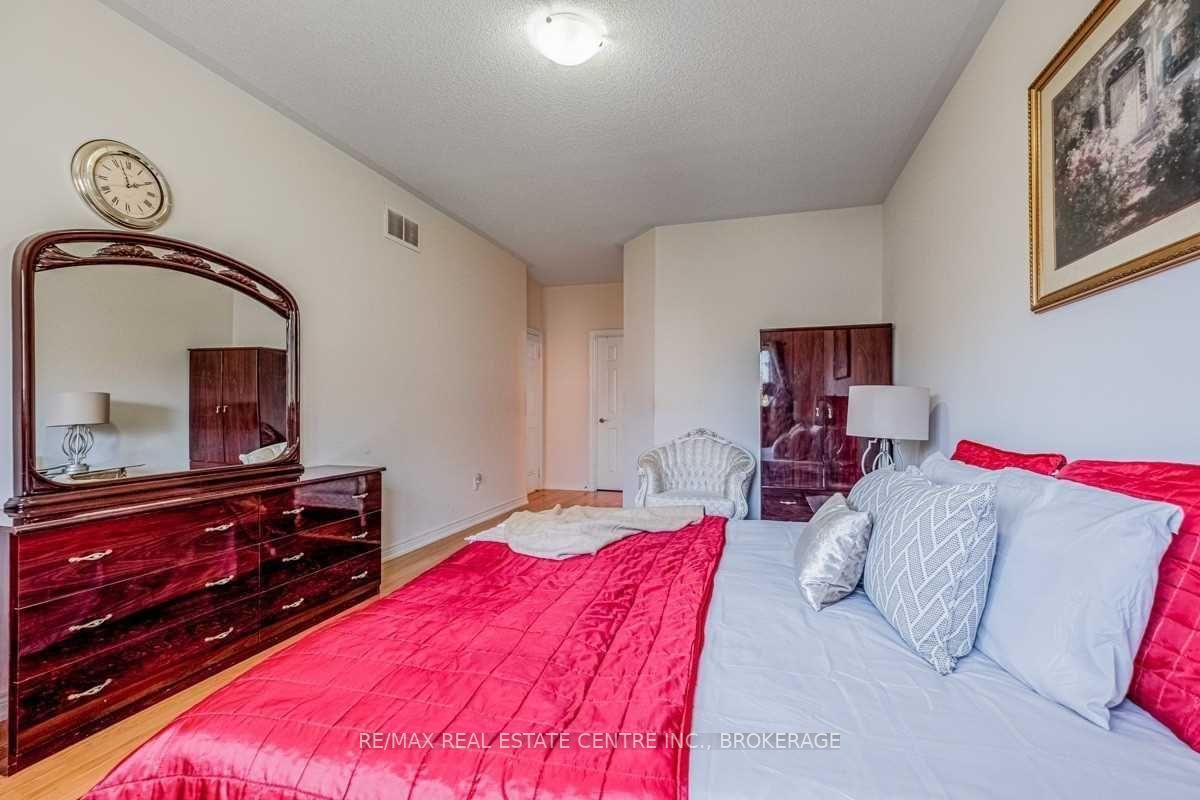 40 Balin Cres