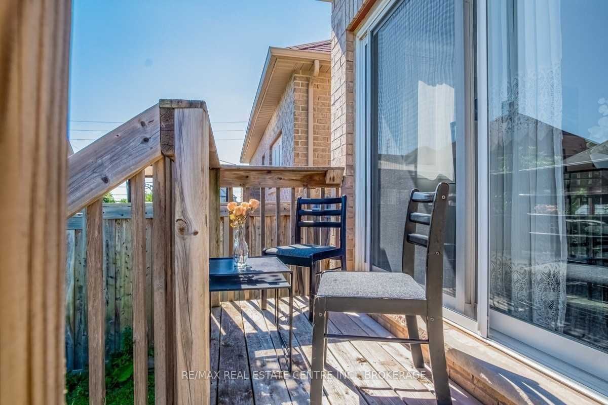 40 Balin Cres