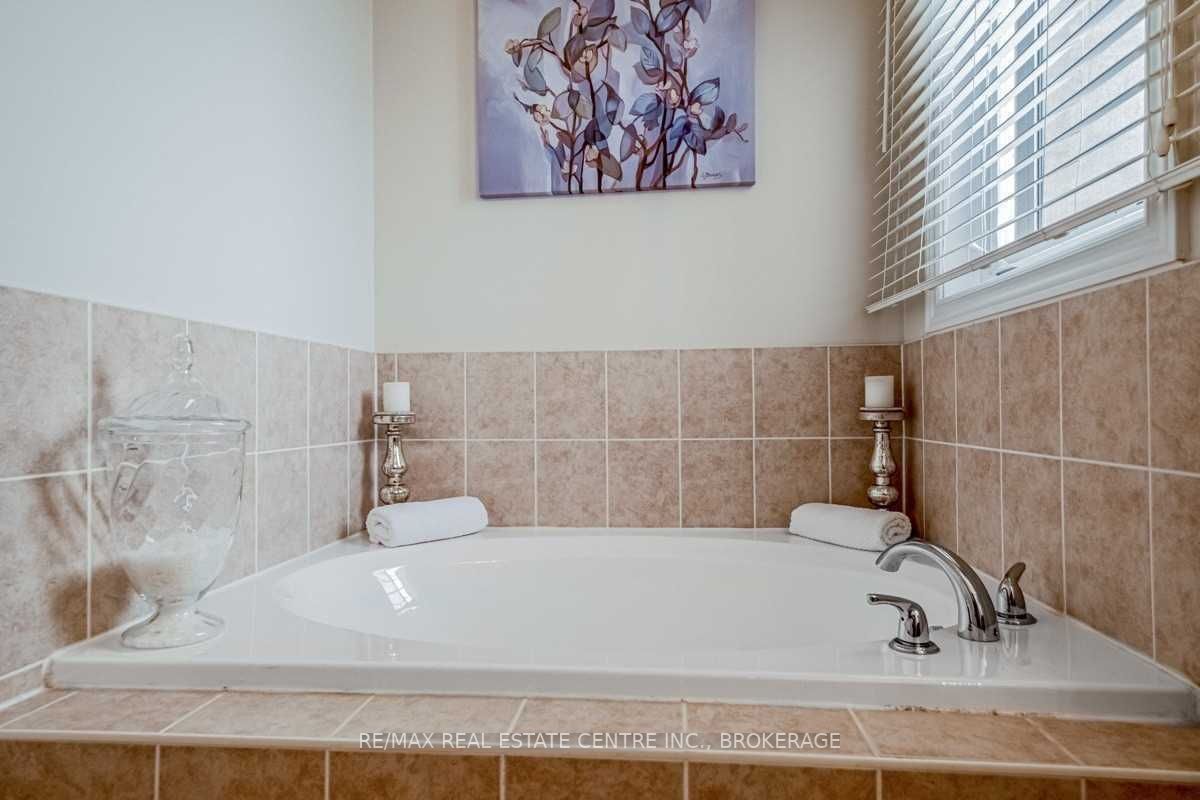 40 Balin Cres