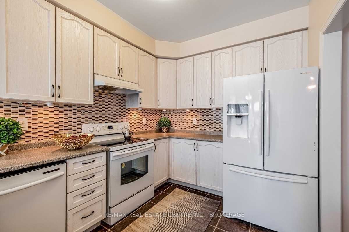 40 Balin Cres