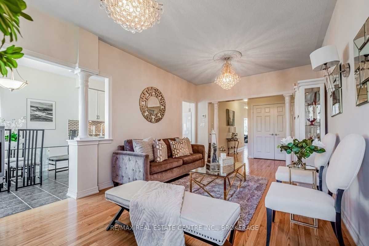 40 Balin Cres