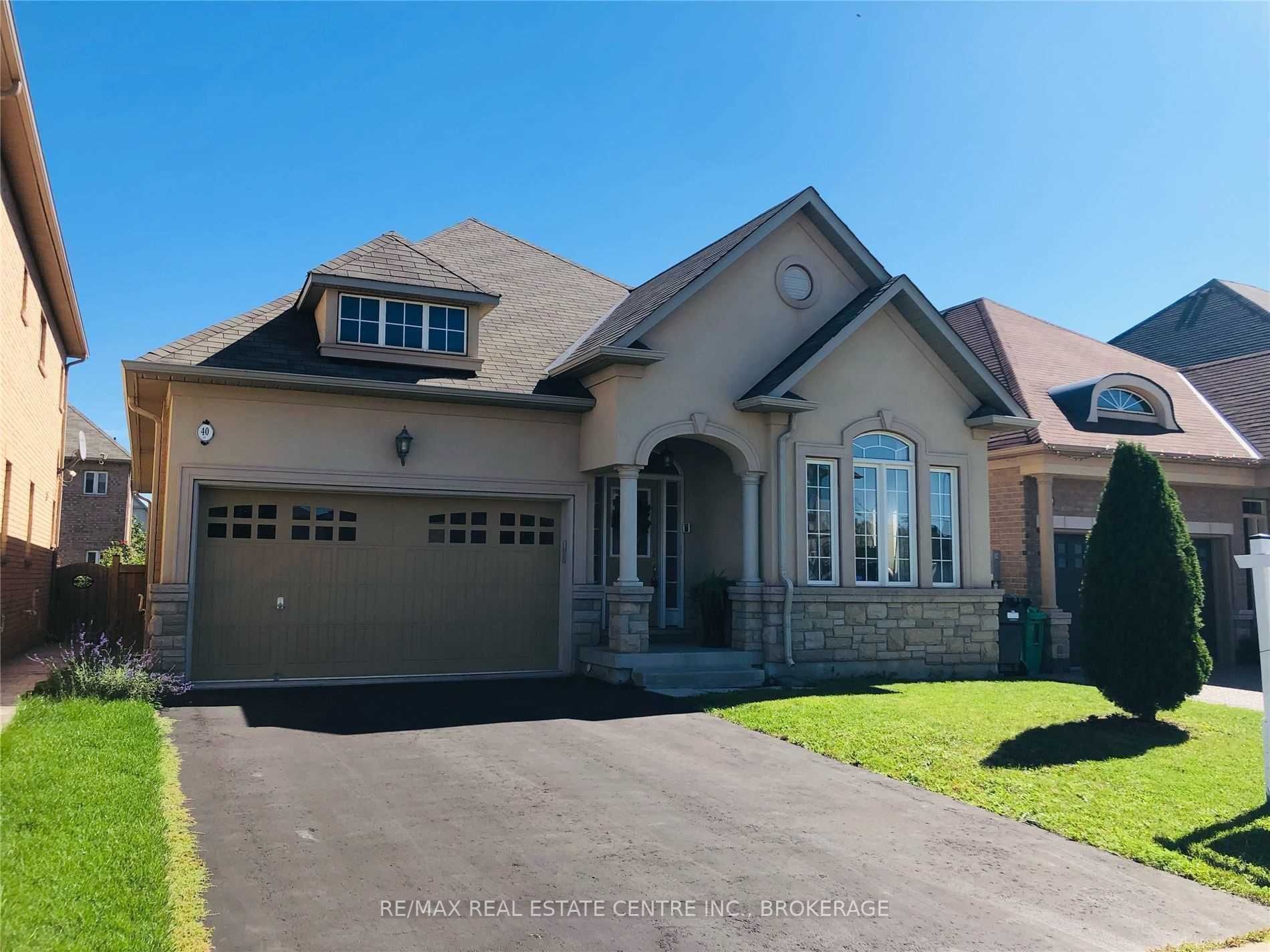 40 Balin Cres