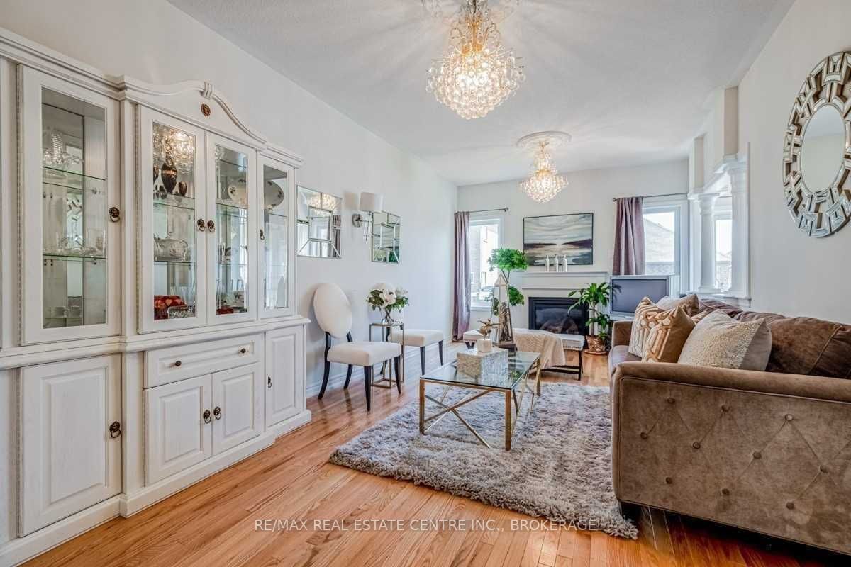 40 Balin Cres