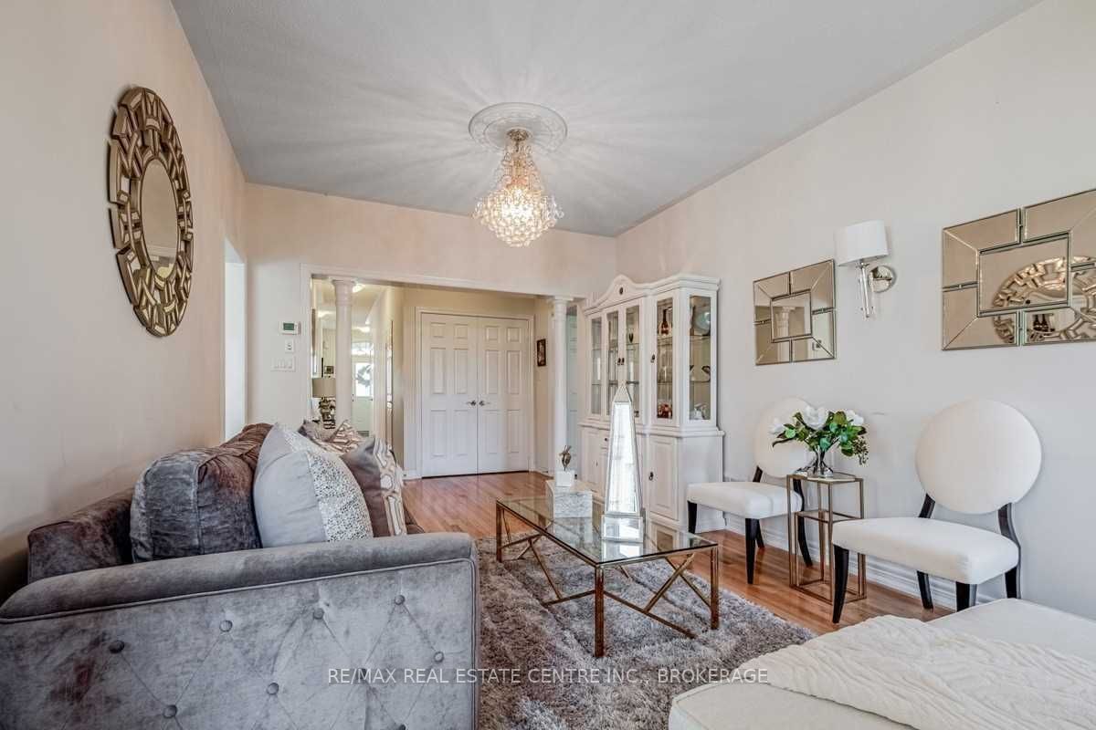 40 Balin Cres