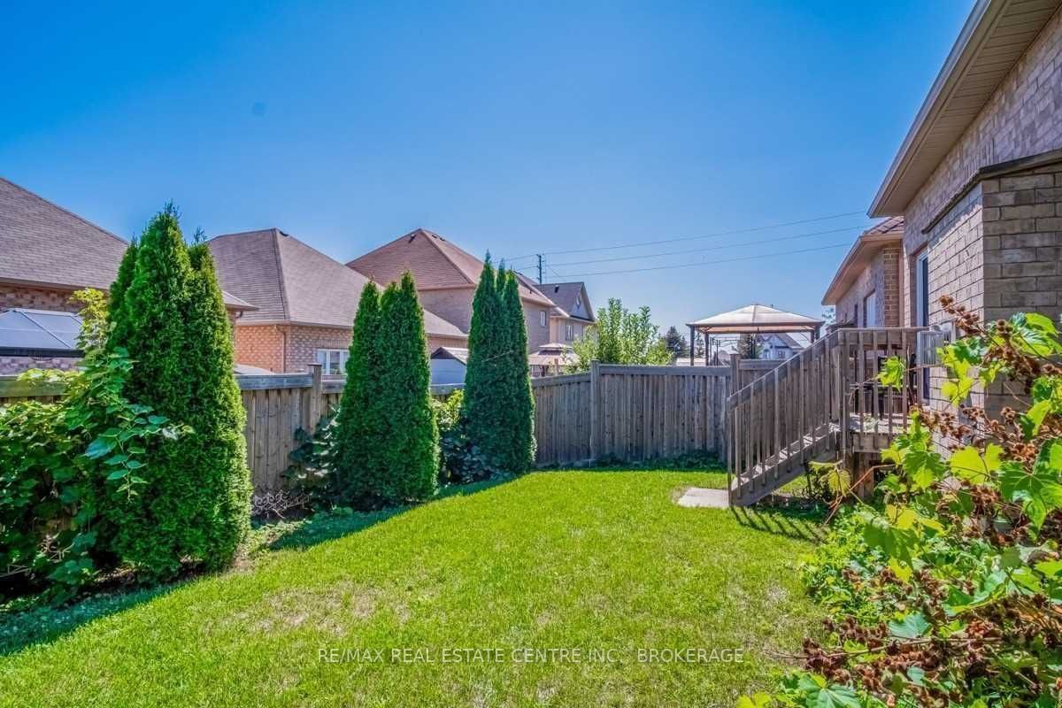 40 Balin Cres