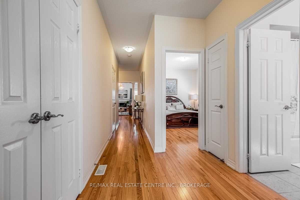 40 Balin Cres