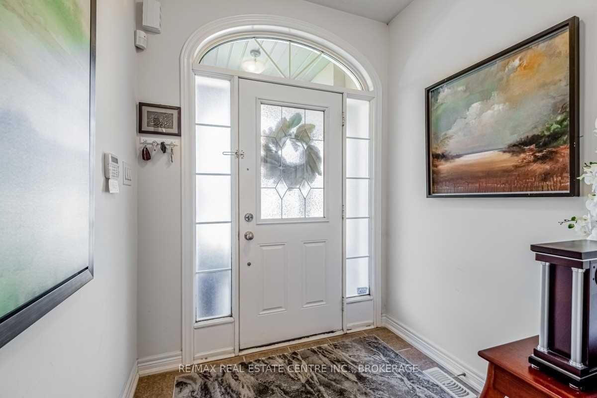 40 Balin Cres