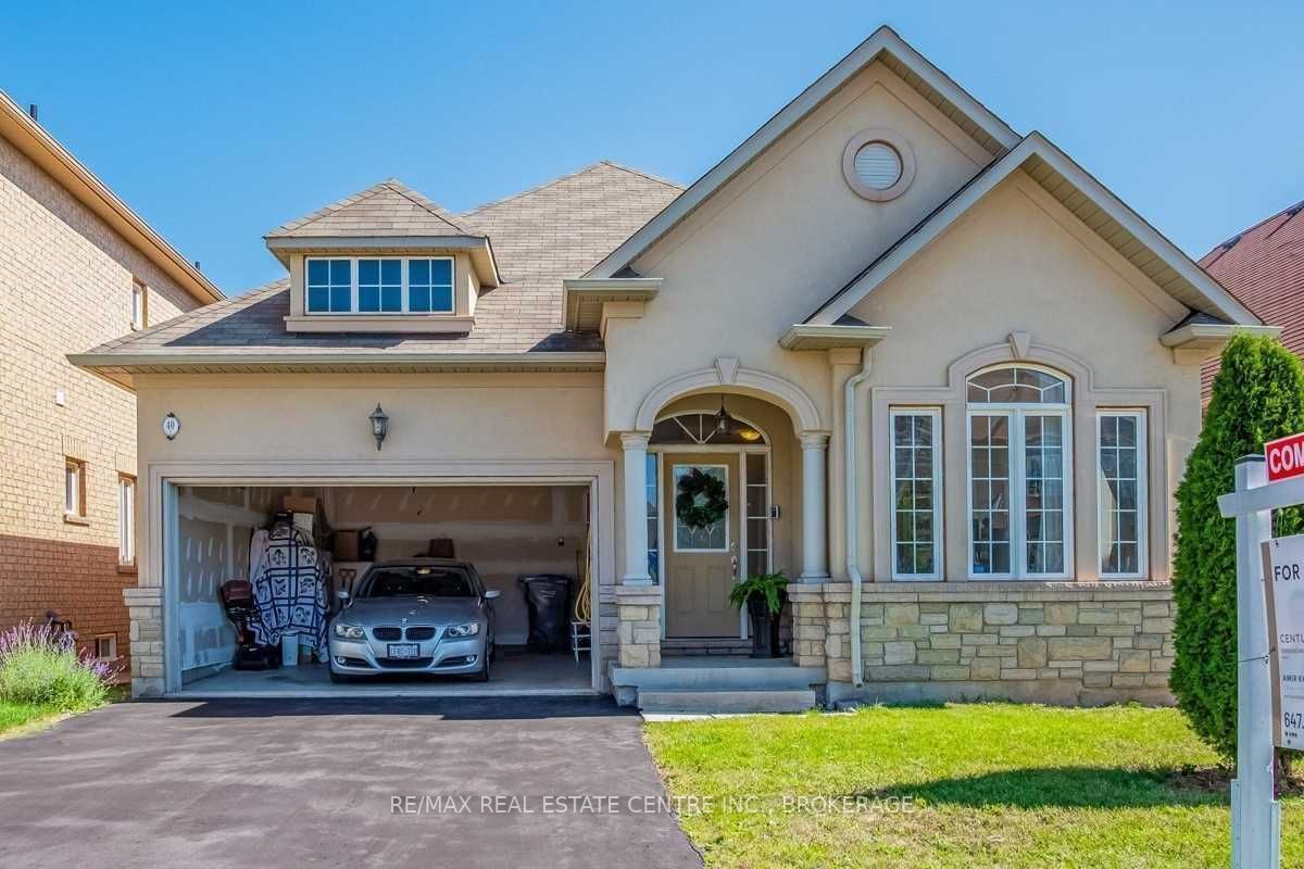 40 Balin Cres
