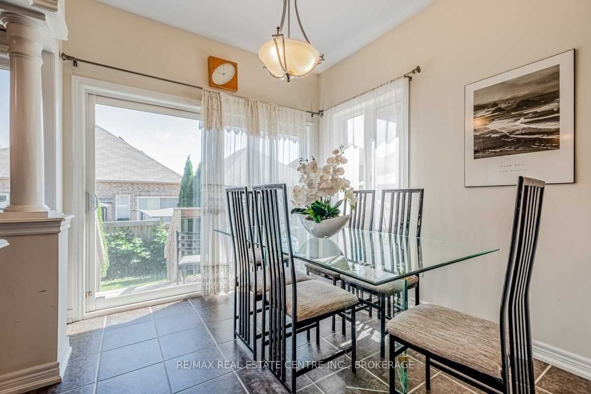 40 Balin Cres