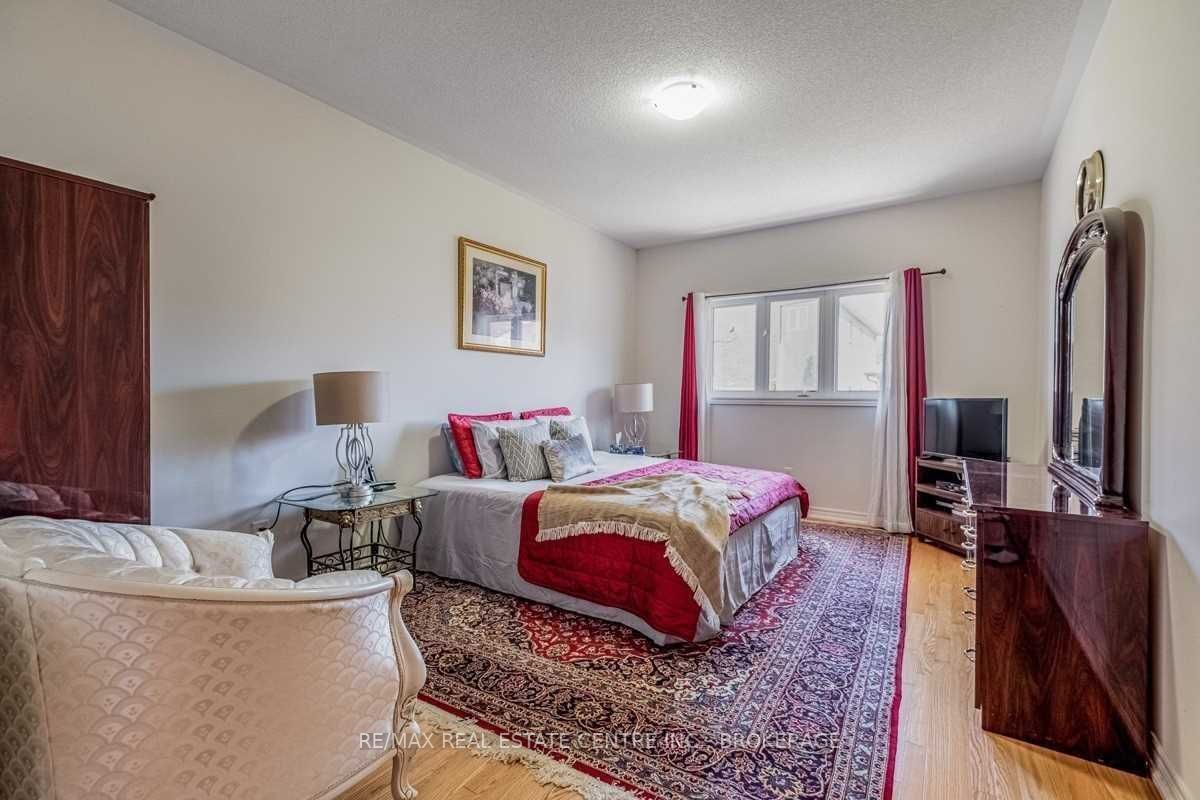 40 Balin Cres